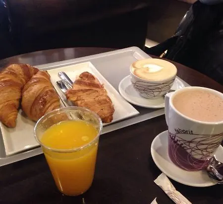 Affittacamere Micali 3*