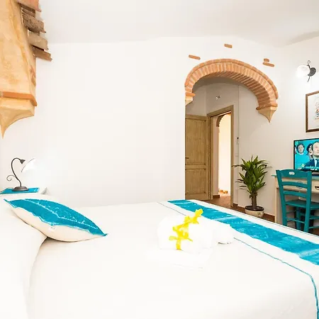 Micali 게스트하우스