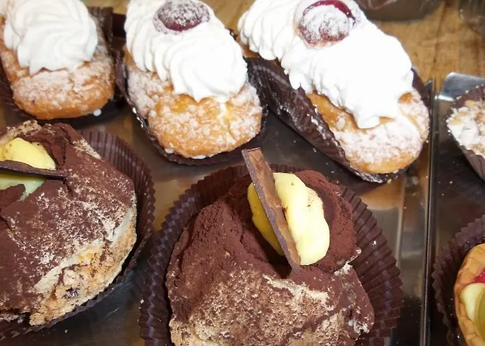 ゲストハウス Micali