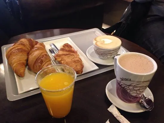 ゲストハウス Micali 3*