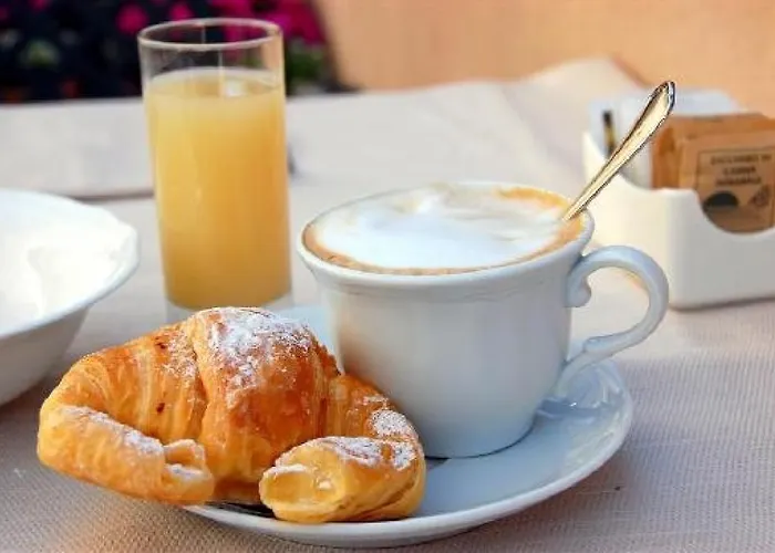 Micali オロゼーイ