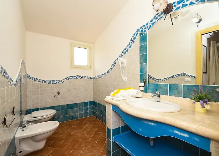 Micali オロゼーイ