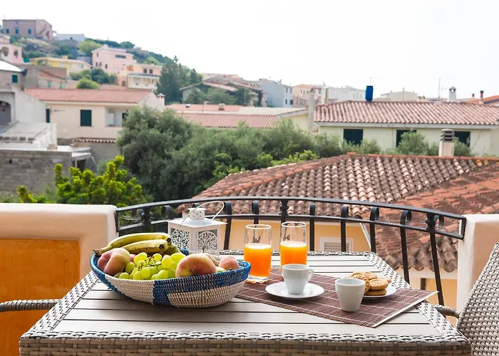 Micali オロゼーイ