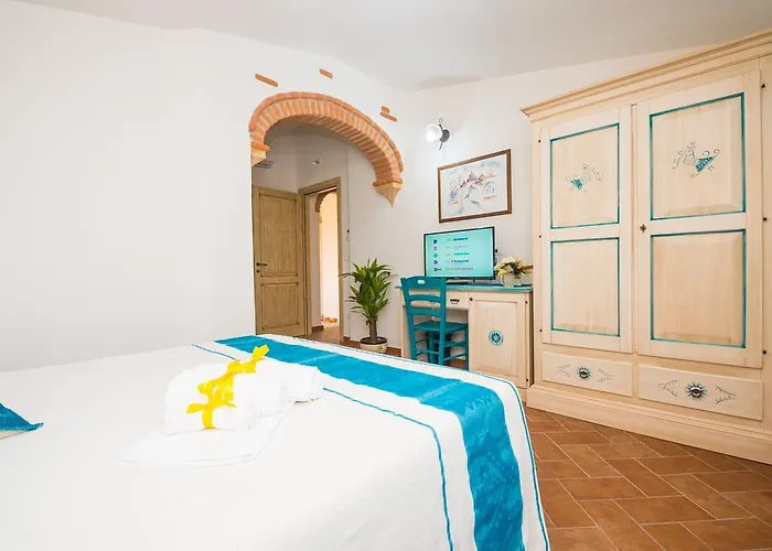 Micali ゲストハウス