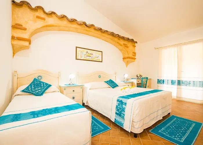 ゲストハウス Micali 3*