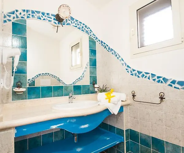 ゲストハウス Micali