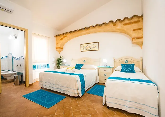 Micali オロゼーイ