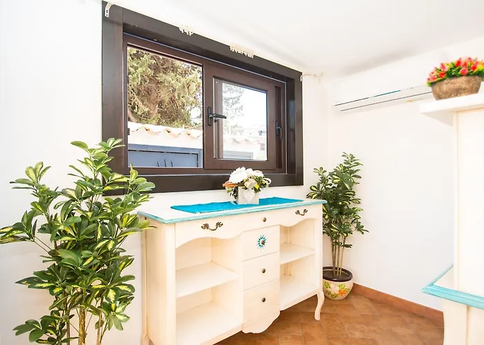 Micali ゲストハウス 3*