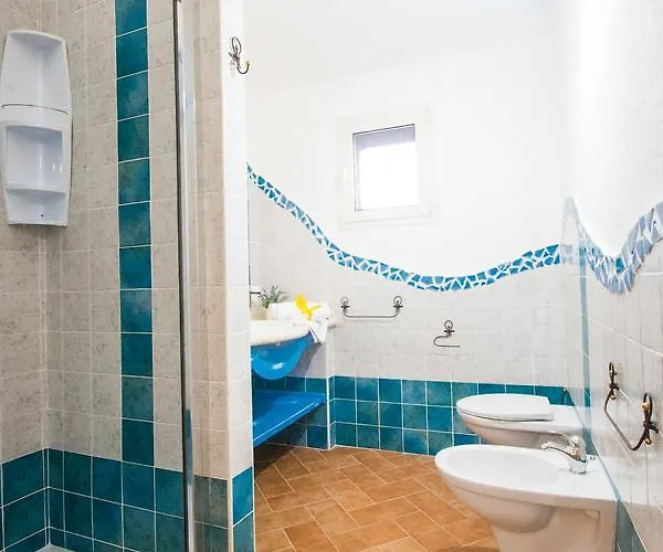 Micali オロゼーイ