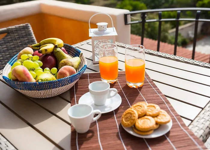 ゲストハウス Micali 3*