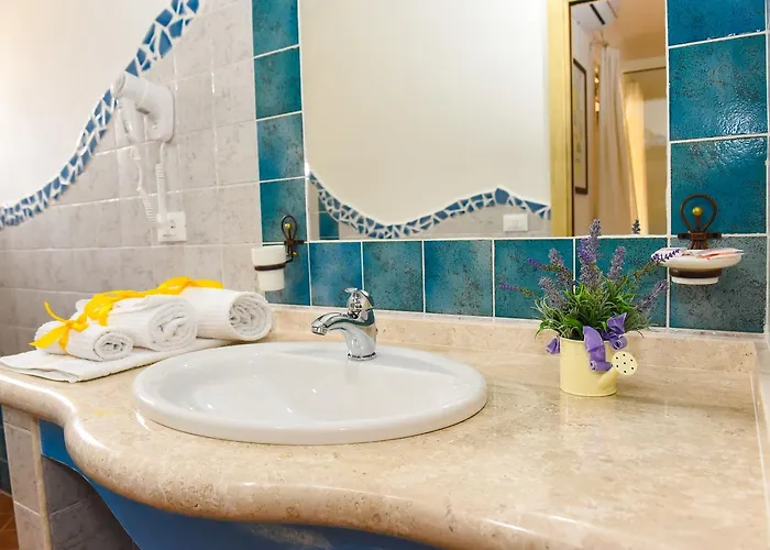 ゲストハウス Micali