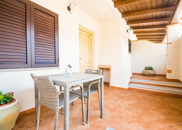 ゲストハウス Micali 3*