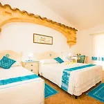 Gasthof Micali 3*