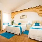 Micali Orosei