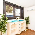 Micali Gasthof 3*