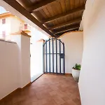 Micali Gasthof 3*