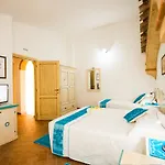 Micali Gasthof 3*
