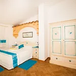 Micali Gasthof 3*
