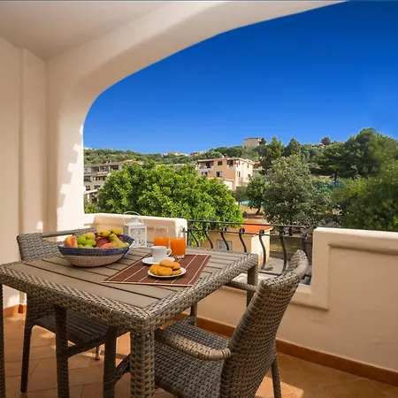 Micali בית הארחה אורוסיי