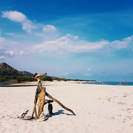 Micali 3* אורוסיי