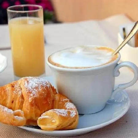 Micali אורוסיי