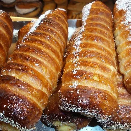 Micali אורוסיי