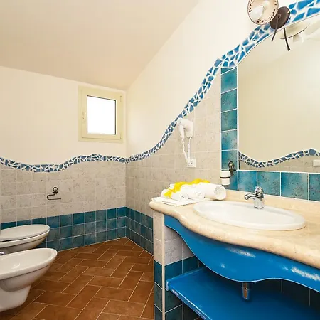 Micali אורוסיי