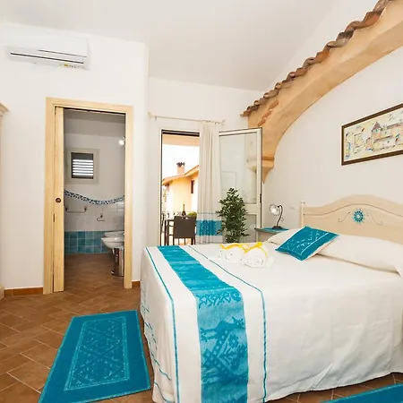 Micali אורוסיי