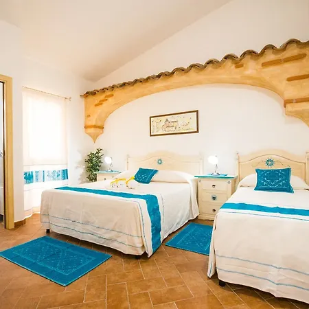 Micali אורוסיי